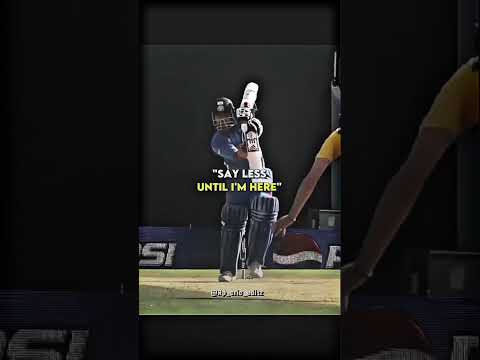 Fan edit by @@rpcriceditz