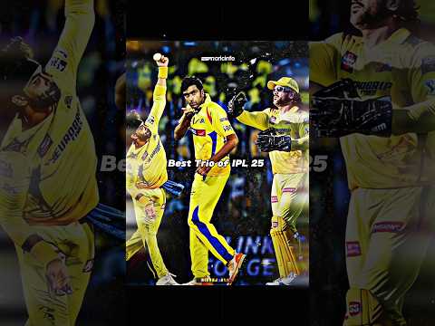 Fan edit by @@CricRajput3.0