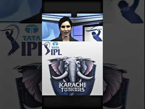 Fan edit by @@rpcriceditz