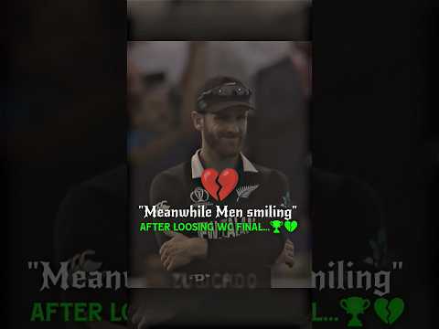 Fan edit by @@ZuricadoEditXx