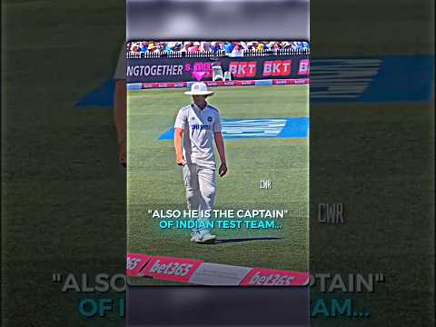 Fan edit by @@CricWith_Rohitash