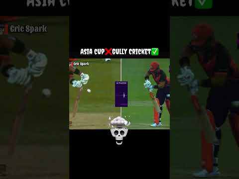 Fan edit by @@CricSpark15