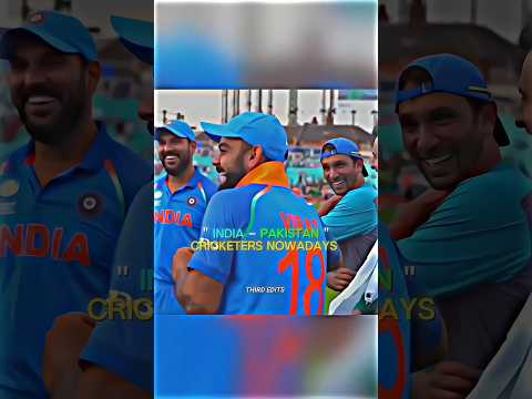 Fan edit by @@Third_edits