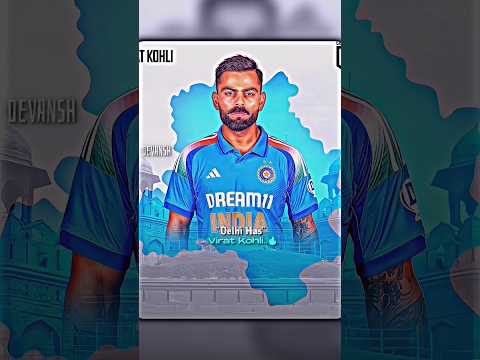 Fan edit by @@Devansh_editz18