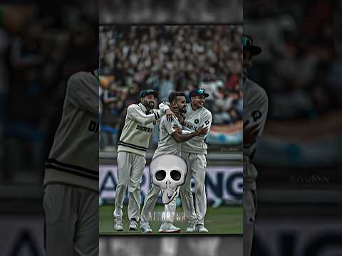 Fan edit by @@Editx.Hitartha
