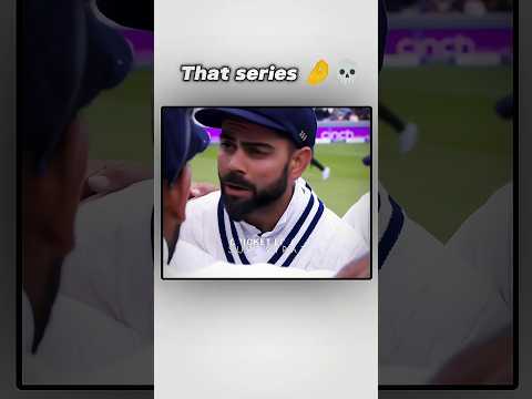 Fan edit by @@CRIC_EDIT_67