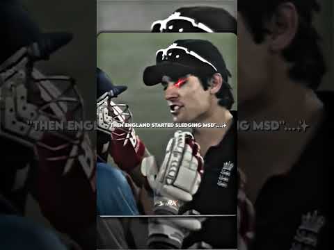 Fan edit by @@sarxeditsxd07
