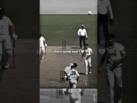 Fan edit by @@THUGLIFECRICKET2.0