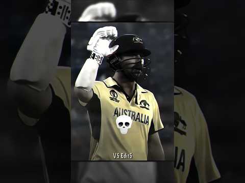 Fan edit by @@THEVSEDITSOFFICIAL
