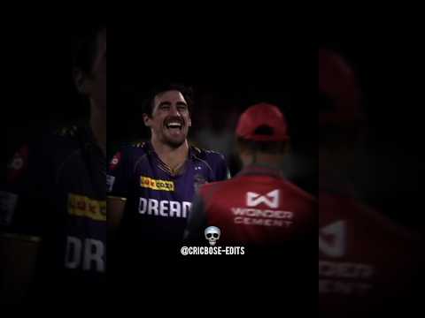 Fan edit by @@Cricbose-edits3.0