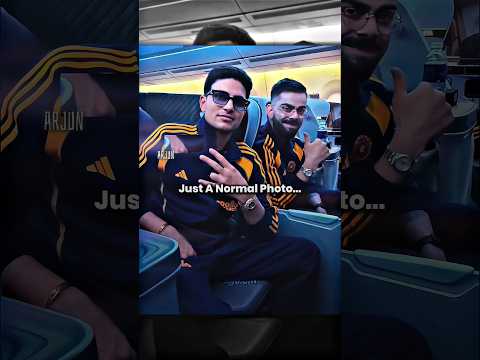 Fan edit by @@A_J_EDITZ_18