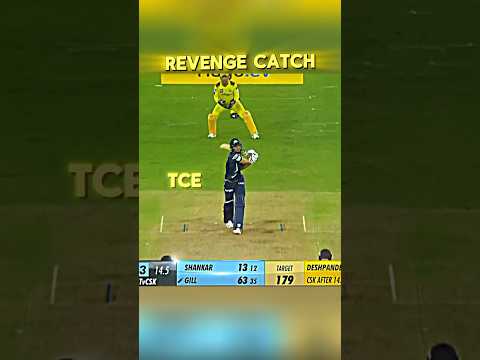 Fan edit by @@THECRICKETEDIT_Z13