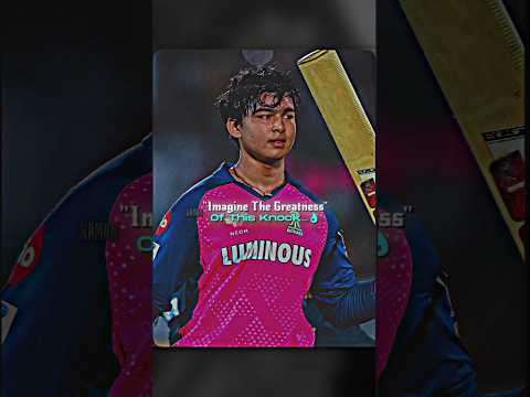 Fan edit by @@18NamanEdits