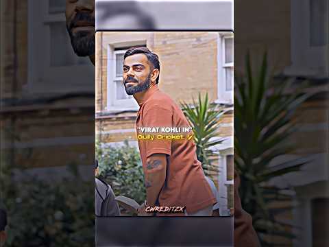 Fan edit by @@CricWith_Rohitash