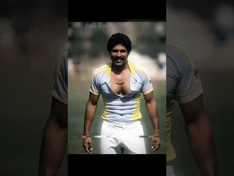 Fan edit by @@cricketeditsxd