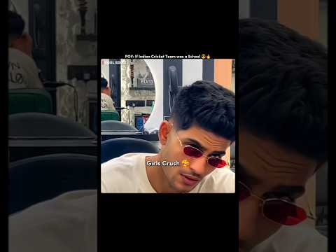 Fan edit by @@COOLEDITZ202
