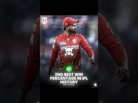 Fan edit by @@cricketeditsxd