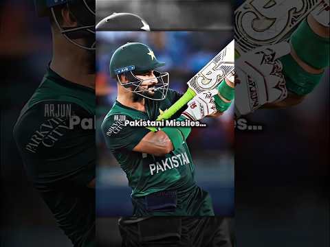 Fan edit by @@A_J_EDITZ_18