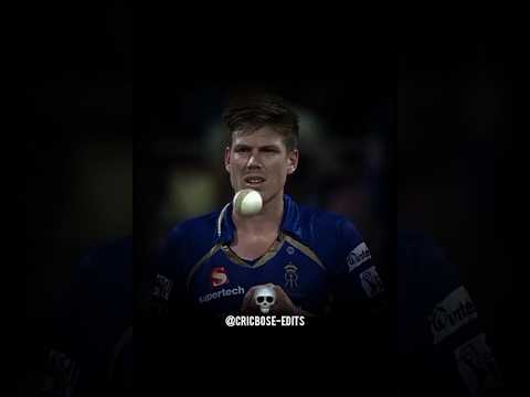 Fan edit by @@Cricbose-edits3.0