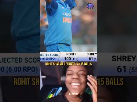 Fan edit by @@sunil.cricket.edits.