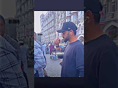 Fan edit by @@Lvcricketedits
