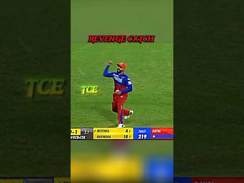 Fan edit by @@THECRICKETEDIT_Z13