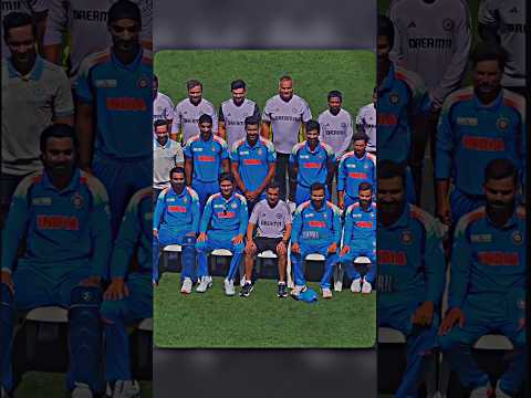 Fan edit by @@18NamanEdits