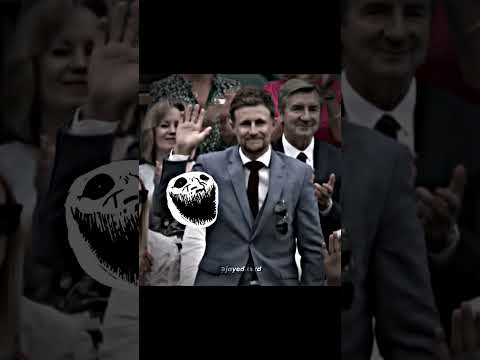 Fan edit by @@jayeditsxd07
