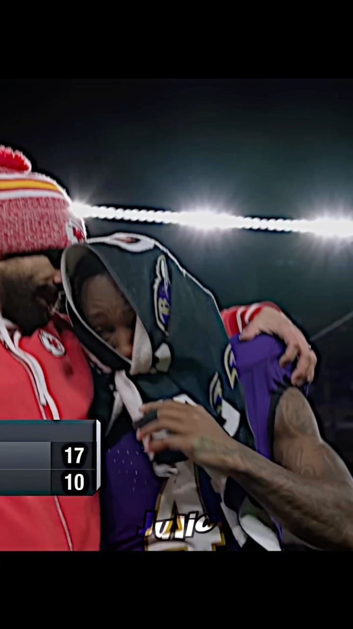 The art of losing.. || #fyp #fypシ #goviral #sad #losing #superbowl #blowthisupforme #blowthisup #viral #viralreels #nfledits #nfl #nflfootball #nflplayoffs #sadedit #edit #nfledits #nfledit #nfl #nflfootball #sports #sportsedits