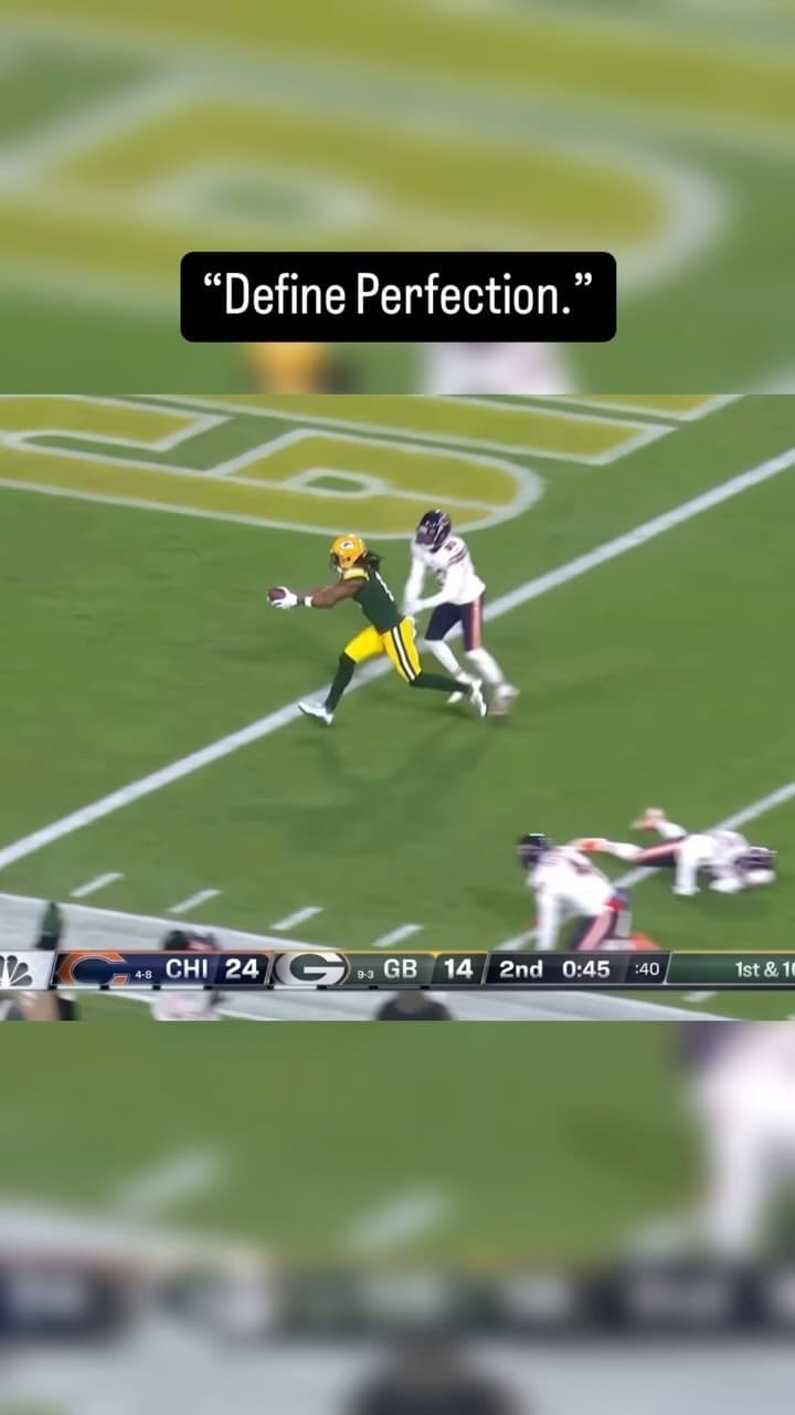 12-17
#gopackgo #packers #nfl #football #greenbaypackers #greenbay #aaronrodgers #davanteadams #nfledits #fyp #foryou #foryoupage #explorepage #lambeaufield #viral