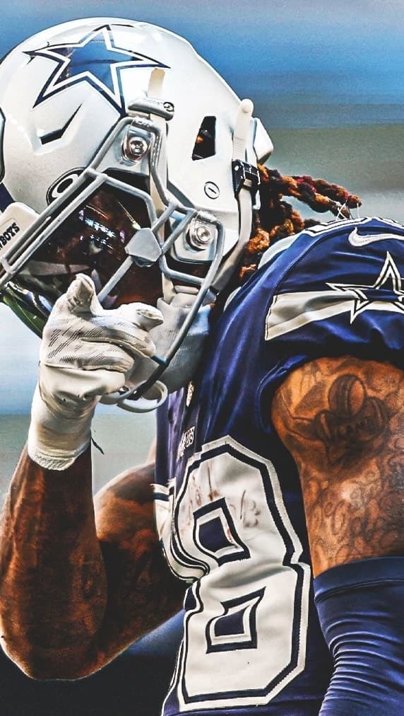 Fan edit by @ap__productions