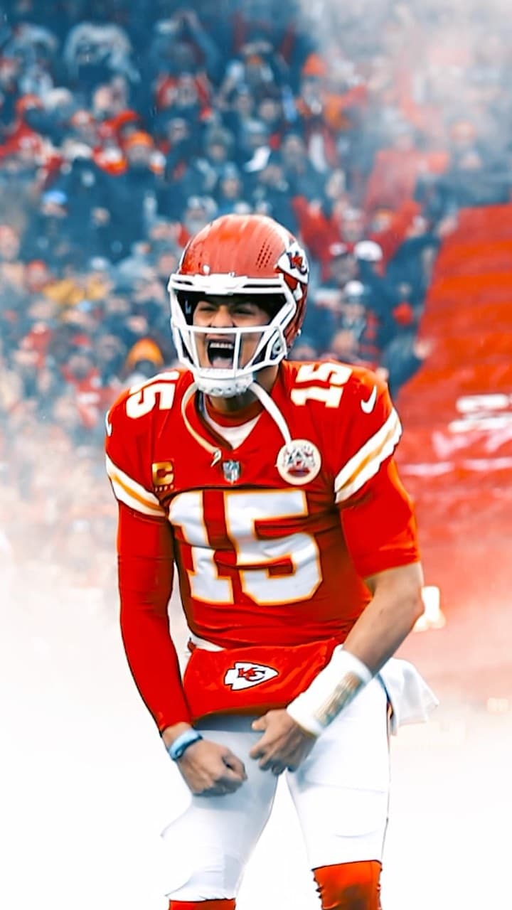 Fan edit by @johnparkerbach