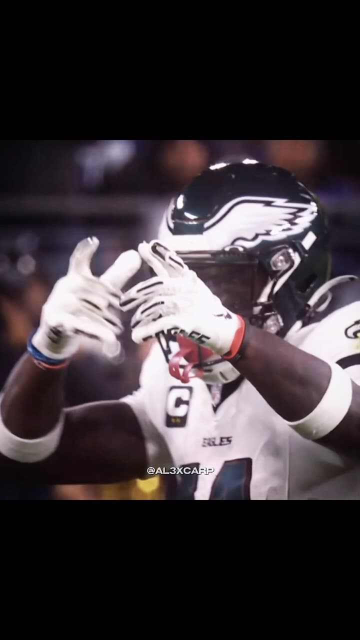 Fan edit by @al3xcarp23
