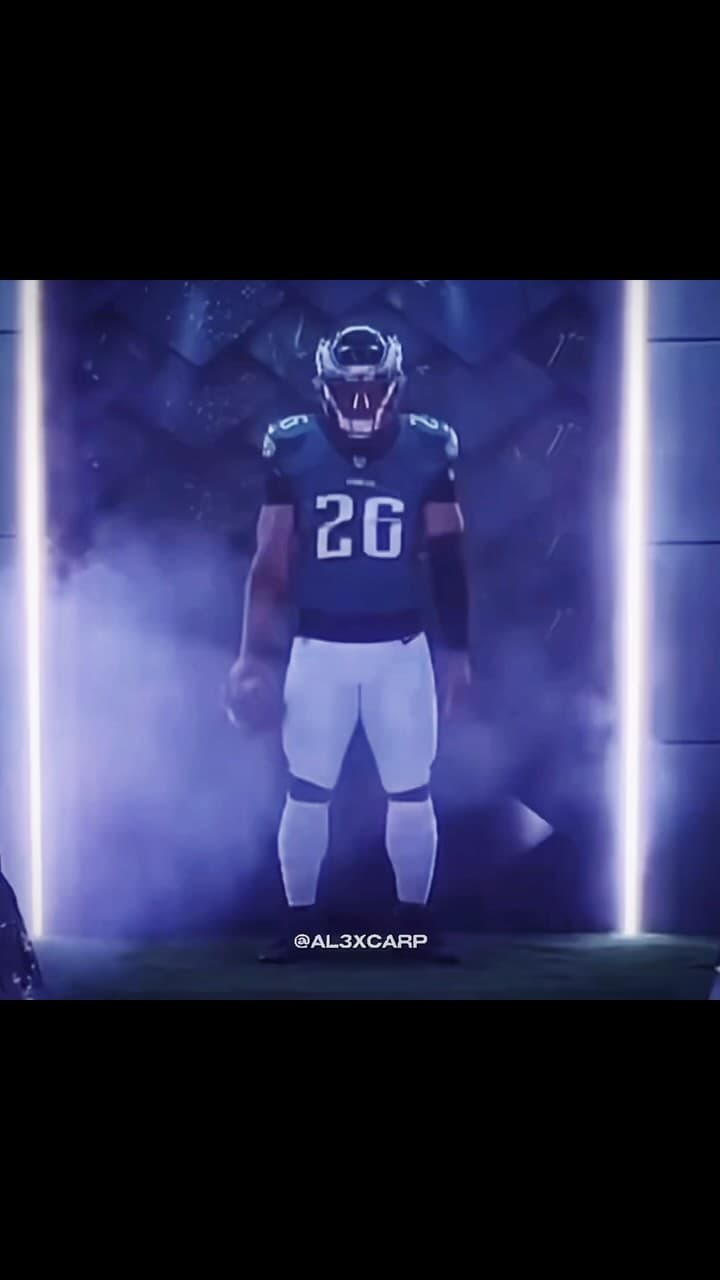 GO BIRDS BABY. #nfl #football #eagles #edits #fyp