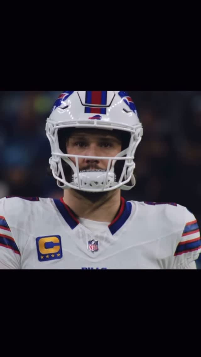 Letโs Go Buffalo ๐บ๐ธ๐ #bills #cheifs #hypevideo #afcchampionship #hype #crazy #funny #sports #viral #explorepage #football #trending #nfl #explore #real #ballislife #touchdown #superbowl #insane