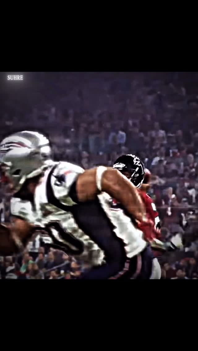 28-3 #fyp #reels #edit #nfl