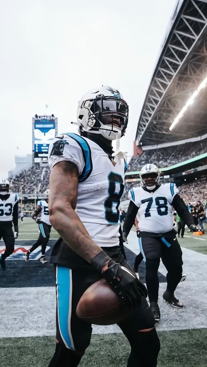 Every team in one video 🔥🫨
•
•
•
•
•
#football #nflfootball #nflmix #nflhighlights #footballedits #nfl #nflplayoffs #nfledits #nflsunday #explorepage #explorepage✨#nfldraft