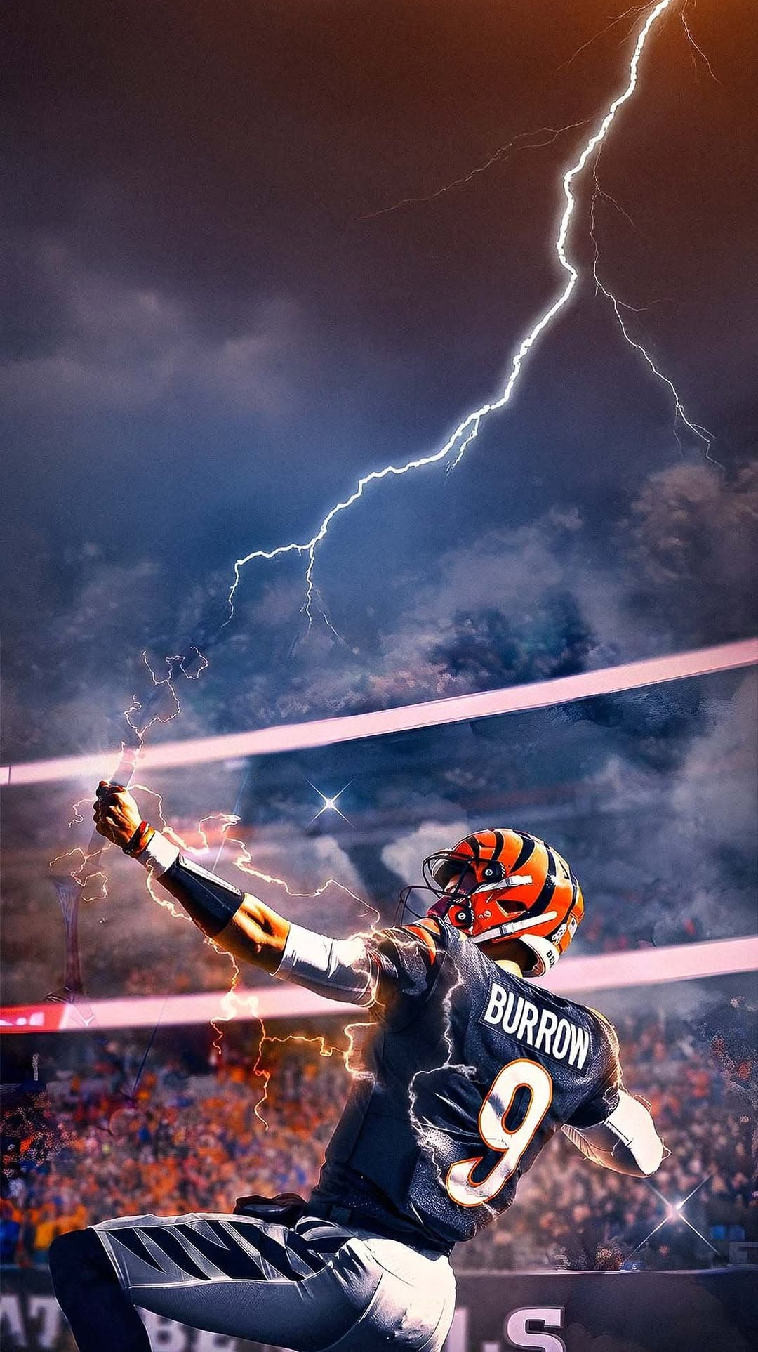 …🕘🤫
#ShiestySZN #WhoDey #JoeBurrow #Joeburrowedit #joeyb #burrow #burrowedit #cincinnatibengals #cincinnati #bengals #bengalsedit #fyp #fypage #foryou #reelsfyp #trend #nfl #nflfootball #bengalsofinstagram #bengalsnation