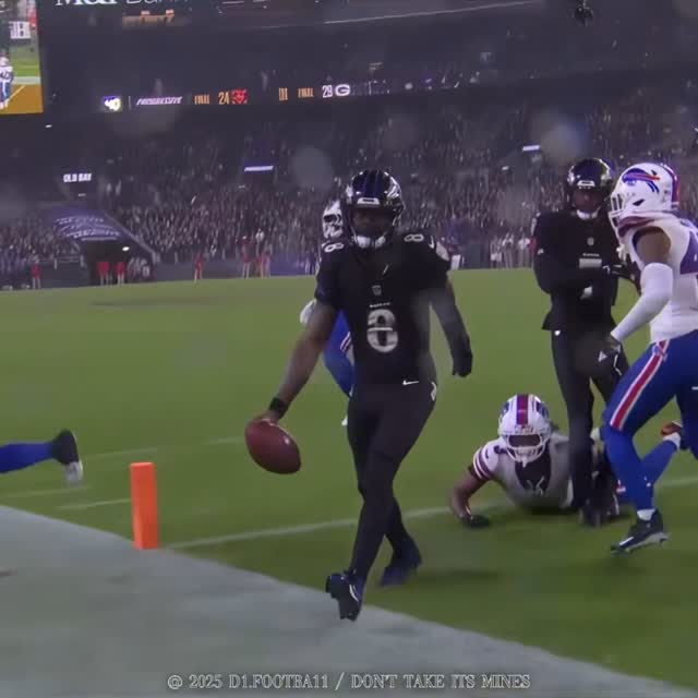 Fan edit by @d1.footba11