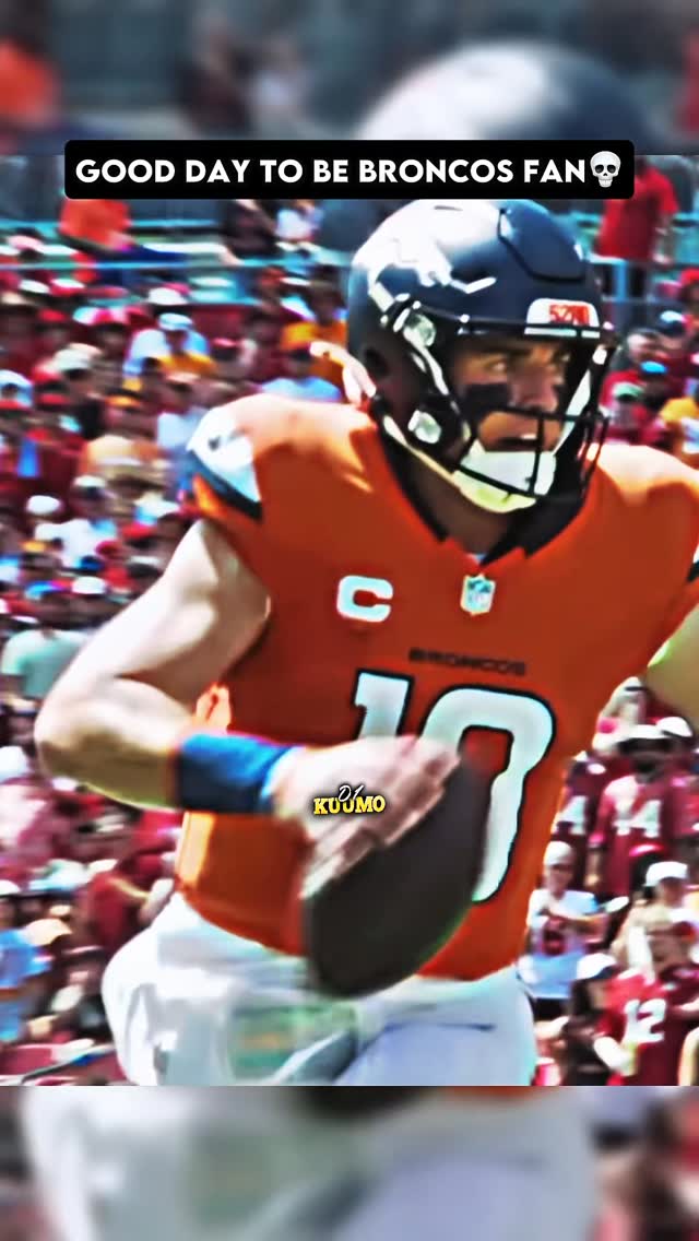 Broncos got fined $10 million ππ#nfl #patrickmahomes |no hate btw|