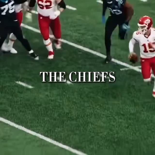 Patrick mahomes is the greatest quarterback of all time
.
.
Follow @kingdom.chiefs15 for #chiefs memes, updates and more!!
.
.
#patrickmahomes#nfl #football #sports #nba #nflfootball #nflnews #superbowl #nfldraft #mlb #nflmemes #life #espn #americanfootball #collegefootball #madden #nflplayoff #explorepage #touchdown #explore #nflsunday #patmahomes #mahomes #mahomesmagic #chiefs #chiefsfans #chiefsnation #chiefskingdom #kansascity #kansascitychiefs #nfl #nflfootball #explore #explorepage