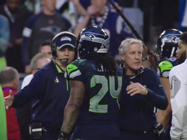 BEASTMODE 🫣 #saucecity_ #nfl #marshawnlynch #football @beastmode