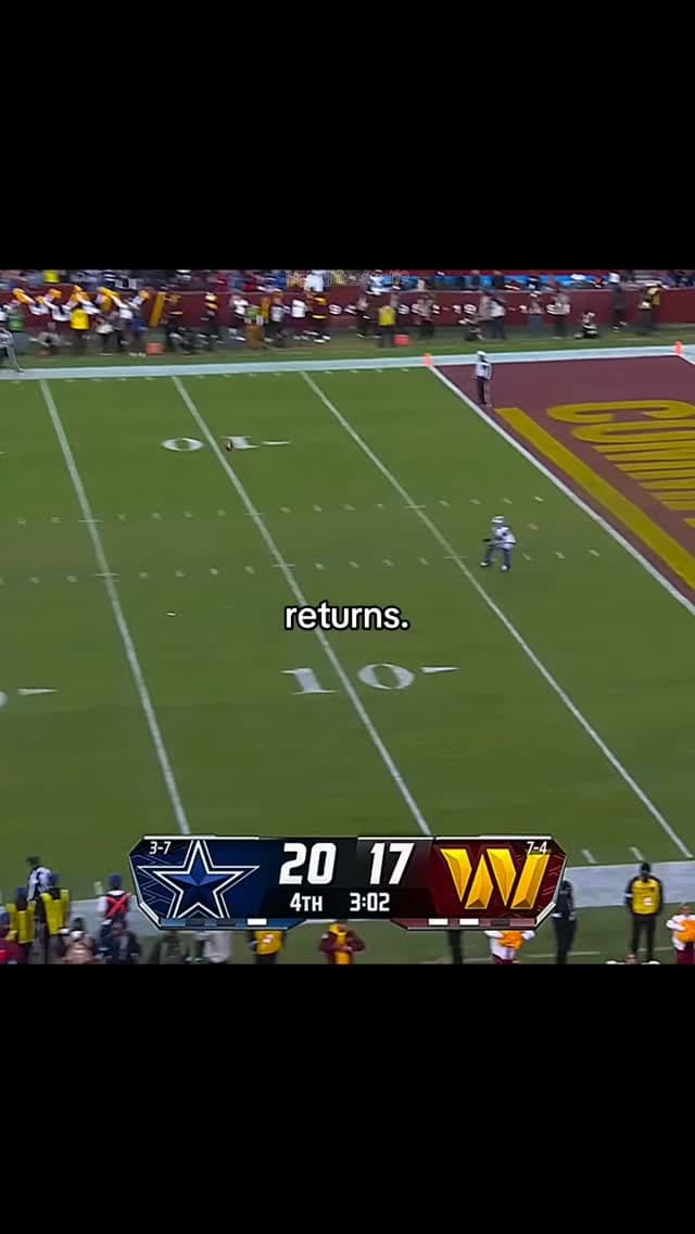 Who had the best return ?? #nfl #cfb #fyp #football #sports #highlights #highlightcentral19 #edits