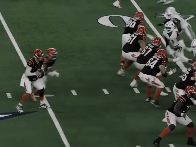A legend in @cincinnati 😤
-
Credits: sfxdaniel (TikTok)
(#cincinnati #ohio #cincinnatibengals #nfl #joeburrow)