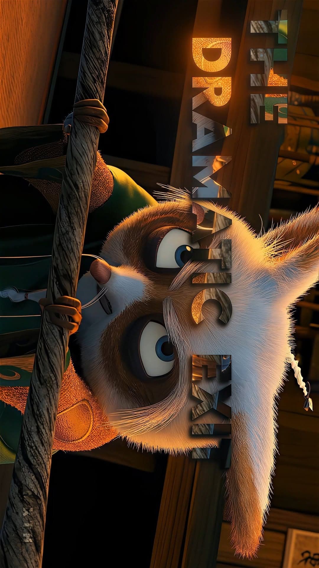 Quality setting in bio 🔥
.
.
#meme #kungfupanda #kungfu #comedy #kungfupanda1 #kungfupanda2 #kungfupanda3 #kungfupanda4 #DramaticExit #dramaticexitmeme #kungfupanda #kungfulife #kungfupandaedit #edit #edits #cartoon #aesthetics