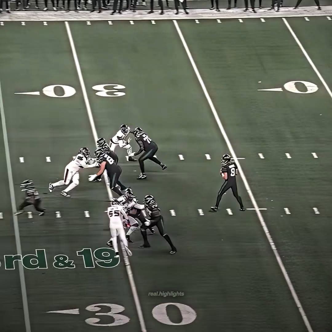 The Most Beautiful Moments IN NFL History#football #nfl #sportstiktok #edits #fyp