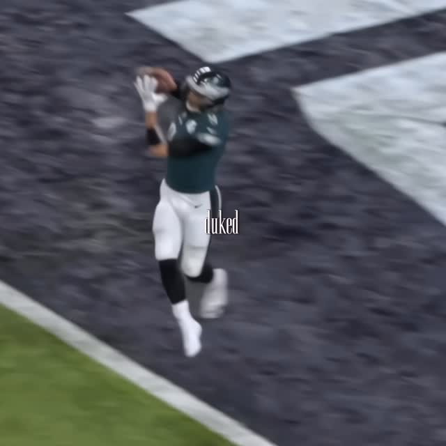 nick foles owns brady 😂 #nfledit