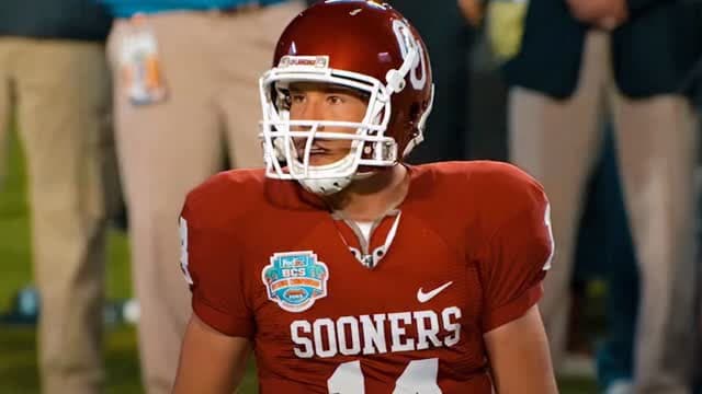 Fan edit by @playbook.sportz