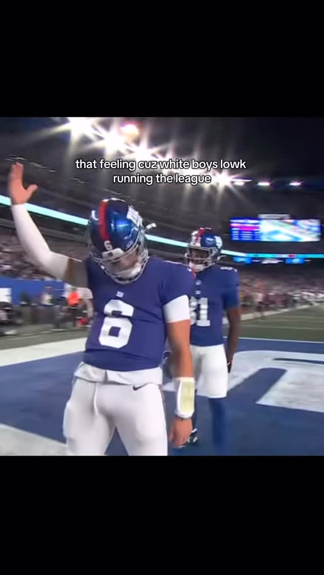 Fan edit by @bestcelebrations