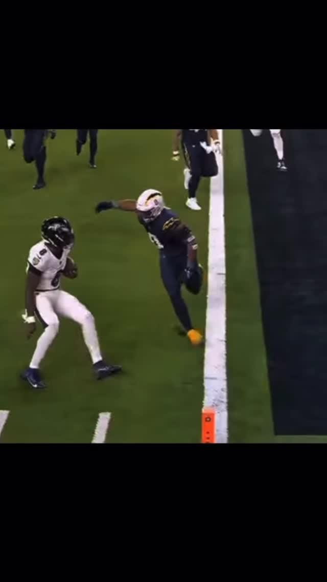 Missing Lamar more and more by the day
#viral #trending #fyp #football #edit #edits #nfl #blowup #ravens #lamar #lamarjackson #qb #quaterback #injuries